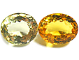 Verre manufactur�