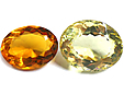 Verre manufactur�
