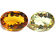 Verre manufactur�