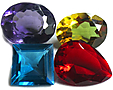 Verre manufactur�