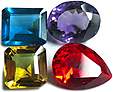 Verre manufactur�