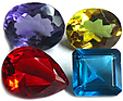 Verre manufactur�