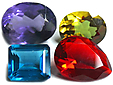 Verre manufactur�