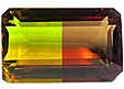 Verre Change Couleur