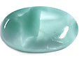 Verre D�vitrifi�