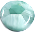 Verre D�vitrifi�