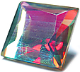 Verre Dichro�que