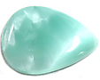 Verre D�vitrifi�