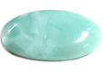 Verre D�vitrifi�
