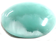 Verre D�vitrifi�