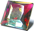 Verre Dichro�que