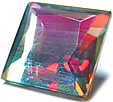 Verre Dichro�que