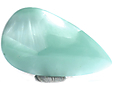 Verre D�vitrifi�