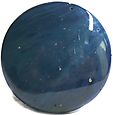 Verre Leland Blue