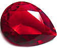 Verre au Selenium