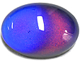 Verre Thermo-R�actif