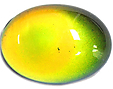 Verre Thermo-R�actif