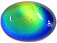 Verre Thermo-R�actif