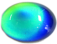 Verre Thermo-R�actif
