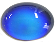 Verre Thermo-R�actif