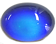 Verre Thermo-R�actif