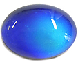 Verre Thermo-R�actif