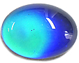 Verre Thermo-R�actif