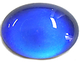 Verre Thermo-R�actif