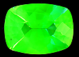 Verre Ouraline