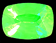 Verre Ouraline