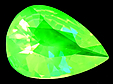 Verre Ouraline