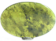 Vesuvianite ou Idocrase