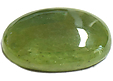 Vesuvianite ou Idocrase Vesuvianite ou Idocrase