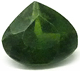 V�suvianite Chromif�re