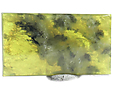 Vesuvianite ou Idocrase