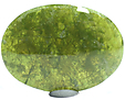 Vesuvianite ou Idocrase