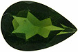 V�suvianite Chromif�re