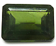 V�suvianite Chromif�re