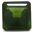 V�suvianite Chromif�re