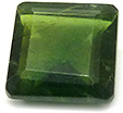 V�suvianite Chromif�re