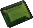 V�suvianite Chromif�re
