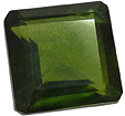 V�suvianite Chromif�re