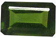 V�suvianite Chromif�re