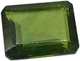 V�suvianite Chromif�re