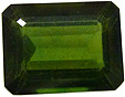 V�suvianite Chromif�re