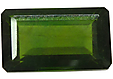 V�suvianite Chromif�re