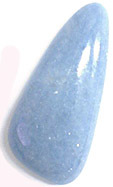 Violane