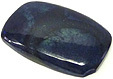 Vivianite