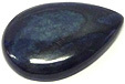 Vivianite