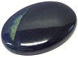 Vivianite